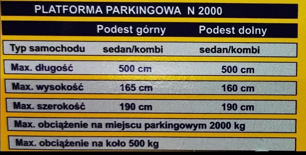 Trident Apartment III Гданск Екстериор снимка